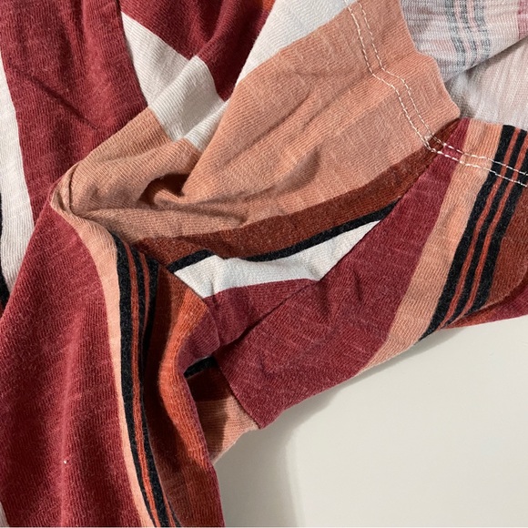 GUESS T-Shirt - Size M - Great Condition- Limited Release - Picture 6 of 6